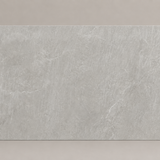 MUOZO - ALPINE GREY 60x120 Flexibele Wandpanelen