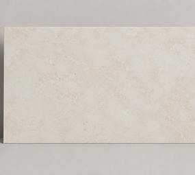 MUOZO - URBAN SAND 60x120 Flexibele Wandpanelen