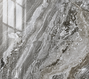 Oppio €37 PER PANEEL - 120x280x0,3 cm - PVC Wandpaneel Essenza  -  Hoogglans