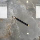 Oppio Glassnijder - GLASS MOZAIEK