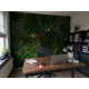 Oppio OPPIO Moss Panel - SUNDARBANS - 100x100 cm Oppio OPPIO Moss Panel - SUNDARBANS - 100x100 cm