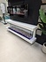 OPBOUW KAST WIT + SFEERHAARD AMSTERDAM 183 CM OPBOUW KAST WIT + SFEERHAARD AMSTERDAM 183 CM