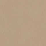 Oppio WARM TAUPE PVC Wandpaneel MAT SMOOTH - 120x280x0,3 cm Oppio WARM TAUPE PVC Wandpaneel MAT SMOOTH - 120x280x0,3 cm