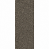 Oppio OPPIO Viltpaneel  Olive Truffle - HONGAARSE PUNT - 280x52 cm - Brandvertragend & Geluiddempend