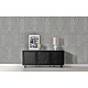 Oppio OPPIO Viltpaneel Licht Grijs - BAROK - 60x280 cm - Brandvertragend & Geluiddempend Oppio OPPIO Viltpaneel Licht Grijs - BAROK - 60x280 cm - Brandvertragend & Geluiddempend