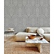 Oppio OPPIO Viltpaneel Licht Grijs - BAROK - 60x280 cm - Brandvertragend & Geluiddempend Oppio OPPIO Viltpaneel Licht Grijs - BAROK - 60x280 cm - Brandvertragend & Geluiddempend