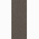 Oppio OPPIO Viltpaneel Olive Truffle - CAPSULE- 280x52 cm - Brandvertragend & Geluiddempend