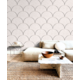 Oppio OPPIO Viltpaneel Beige - SCHRUB - 60x280 cm - Brandvertragend & Geluiddempend Oppio OPPIO Viltpaneel Beige - SCHRUB - 60x280 cm - Brandvertragend & Geluiddempend