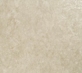 €64 PER PANEEL - 120x280x0,3 cm – Oxy BEIGE PVC Wandpaneel MAT