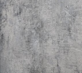 €54 PER PANEEL - 120x280x0,3 cm – Oxy GREY PVC Wandpaneel MAT