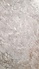 €54 PER PANEEL - 120x280x0,3 cm - PVC Wandpaneel MAT Marmerlook Taupe