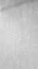 €54 PER PANEEL - 120x280x0,3 cm - PVC Wandpaneel MAT Beton Licht Grijs