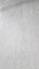 €54 PER PANEEL - 120x280x0,3 cm - PVC Wandpaneel MAT Beton Licht Grijs