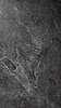 €54 PER PANEEL - 120x280x0,3 cm - PVC Wandpaneel MAT Antraciet Leisteen