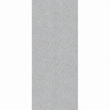 Oppio OPPIO Viltpaneel - SAND GREY - HONGAARSE PUNT - 280x52cm - Brandvertragend & Geluiddempend Oppio OPPIO Viltpaneel - SAND GREY - HONGAARSE PUNT - 280x52cm - Brandvertragend & Geluiddempend