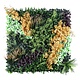Oppio OPPIO Moss Panel - RIO NEGRO - 100x100 cm