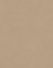 WARM TAUPE PVC Wandpaneel MAT SMOOTH - 120x280x0,3 cm