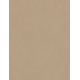 Oppio WARM TAUPE PVC Wandpaneel MAT SMOOTH - 120x280x0,3 cm