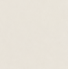 €98 PER PANEEL -280x120x0,3 cm – SOFT IVORY PVC Wandpaneel MAT