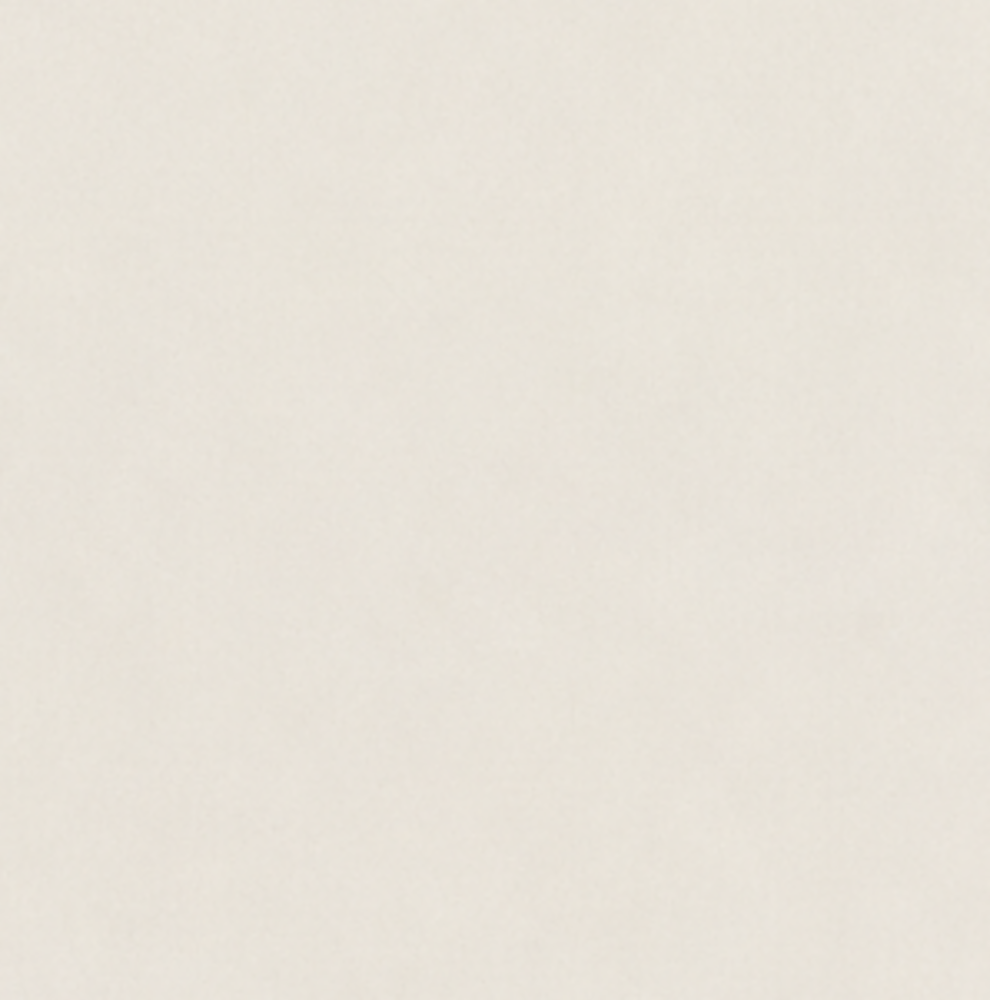 Oppio €98 PER PANEEL -280x120x0,3 cm – SOFT IVORY PVC Wandpaneel MAT