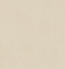 CREAM BEIGE PVC Wandpaneel MAT SMOOTH - 120x280x0,3 cm