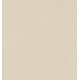 Oppio CREAM BEIGE PVC Wandpaneel MAT SMOOTH - 120x280x0,3 cm Oppio CREAM BEIGE PVC Wandpaneel MAT SMOOTH - 120x280x0,3 cm