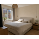Oppio CREAM BEIGE PVC Wandpaneel MAT SMOOTH - 120x280x0,3 cm Oppio CREAM BEIGE PVC Wandpaneel MAT SMOOTH - 120x280x0,3 cm