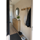 Oppio CREAM BEIGE PVC Wandpaneel MAT SMOOTH - 120x280x0,3 cm Oppio CREAM BEIGE PVC Wandpaneel MAT SMOOTH - 120x280x0,3 cm