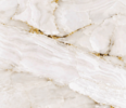 280x120x0,3 cm – JADE WHITE PVC Wandpaneel MAT SMOOTH
