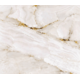 Oppio 280x120x0,3 cm – JADE WHITE PVC Wandpaneel MAT SMOOTH Oppio 280x120x0,3 cm – JADE WHITE PVC Wandpaneel MAT SMOOTH