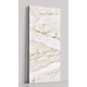 Oppio 280x120x0,3 cm – JADE WHITE PVC Wandpaneel MAT SMOOTH Oppio 280x120x0,3 cm – JADE WHITE PVC Wandpaneel MAT SMOOTH