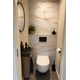 Oppio 280x120x0,3 cm – JADE WHITE PVC Wandpaneel MAT SMOOTH Oppio 280x120x0,3 cm – JADE WHITE PVC Wandpaneel MAT SMOOTH