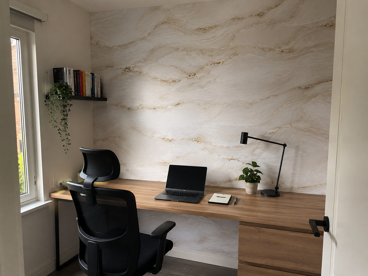 Oppio 280x120x0,3 cm – JADE WHITE PVC Wandpaneel MAT SMOOTH Oppio 280x120x0,3 cm – JADE WHITE PVC Wandpaneel MAT SMOOTH