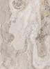 280x120x0,3 cm – PRIMESTONE PVC Wandpaneel MAT SMOOTH