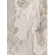 Oppio 280x120x0,3 cm – PRIMESTONE PVC Wandpaneel MAT SMOOTH