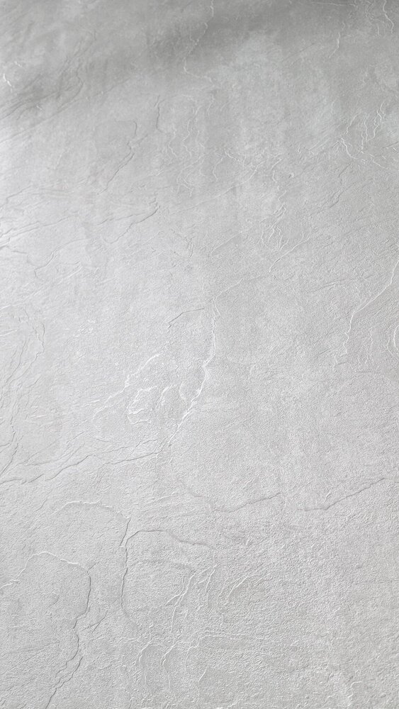 Oppio €54 PER PANEEL - 120x280x0,3 cm - PVC Wandpaneel MAT Beton Licht Grijs Oppio €54 PER PANEEL - 120x280x0,3 cm - PVC Wandpaneel MAT Beton Licht Grijs