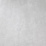 Oppio €54 PER PANEEL - 120x280x0,3 cm - PVC Wandpaneel MAT Beton Licht Grijs Oppio €54 PER PANEEL - 120x280x0,3 cm - PVC Wandpaneel MAT Beton Licht Grijs