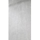 Oppio €54 PER PANEEL - 120x280x0,3 cm - PVC Wandpaneel MAT Beton Licht Grijs Oppio €54 PER PANEEL - 120x280x0,3 cm - PVC Wandpaneel MAT Beton Licht Grijs