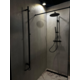 Oppio €54 PER PANEEL - 120x280x0,3 cm - PVC Wandpaneel MAT Beton Licht Grijs Oppio €54 PER PANEEL - 120x280x0,3 cm - PVC Wandpaneel MAT Beton Licht Grijs