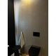 Oppio €54 PER PANEEL - 120x280x0,3 cm - PVC Wandpaneel MAT Beton Licht Grijs Oppio €54 PER PANEEL - 120x280x0,3 cm - PVC Wandpaneel MAT Beton Licht Grijs