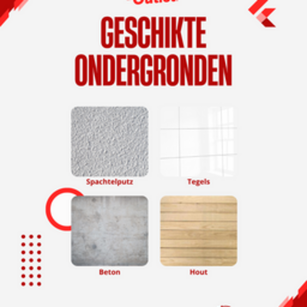 Oppio 120x280x0,3 cm – KOPER Metallic PVC Wandpaneel MAT