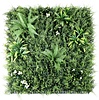OPPIO Moss Panel - MANICORE- 100x100 cm