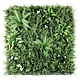 Oppio OPPIO Moss Panel - MANICORE- 100x100 cm