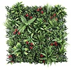 OPPIO Moss Panel - SOLIMOES - 100x100 cm