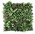 OPPIO Moss Panel - SOLIMOES - 100x100 cm