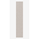 OPPIO Viltpaneel BEIGE - HONGAARSE PUNT- 280x52 cm - Brandvertragend & Geluiddempend OPPIO Viltpaneel BEIGE - HONGAARSE PUNT- 280x52 cm - Brandvertragend & Geluiddempend