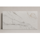 MUOZO AURUM WHITE 60x120 Flexibele Wandpanelen MUOZO AURUM WHITE 60x120 Flexibele Wandpanelen