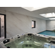 MUOZO AURUM WHITE 60x120 Flexibele Wandpanelen MUOZO AURUM WHITE 60x120 Flexibele Wandpanelen