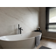 MUOZO AURUM WHITE 60x120 Flexibele Wandpanelen MUOZO AURUM WHITE 60x120 Flexibele Wandpanelen