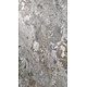 €64 PER PANEEL - 120x280x0,3 cm - PVC Wandpaneel RUSTY EARTH -  MAT